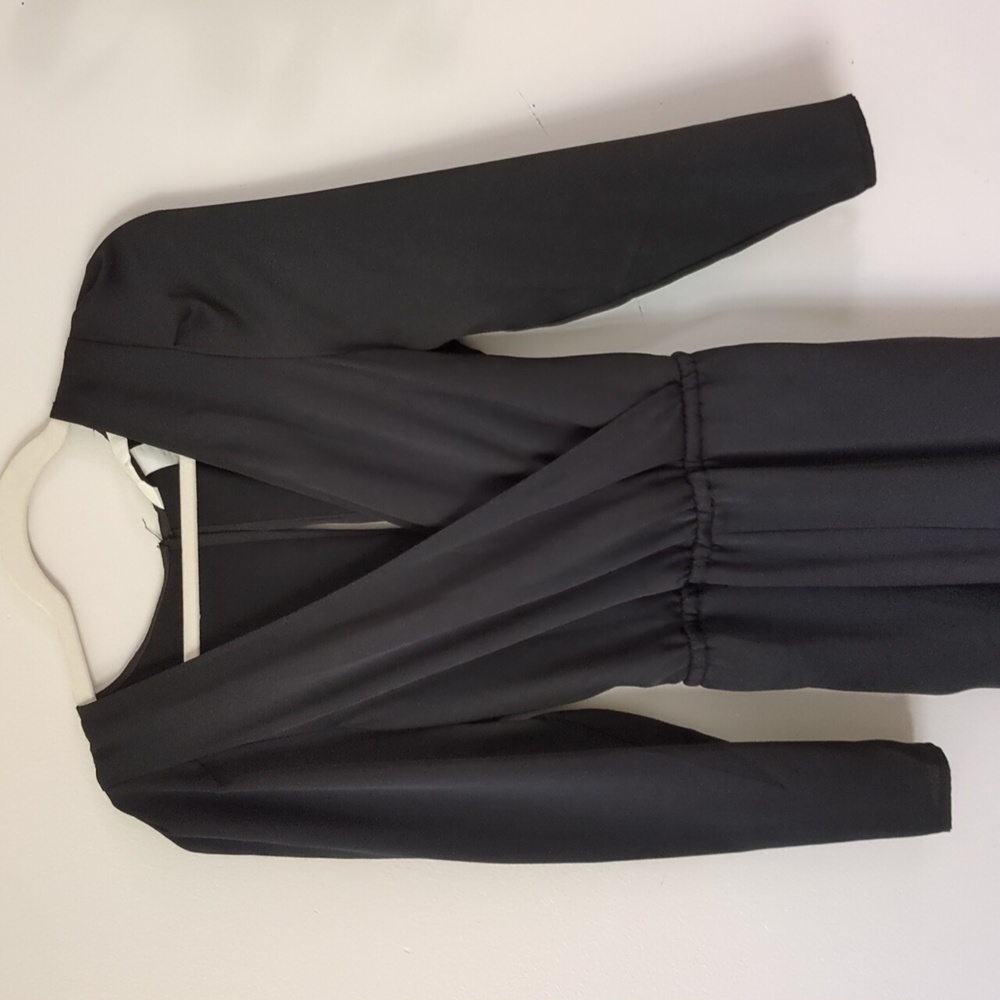H&M Romper Sz 8